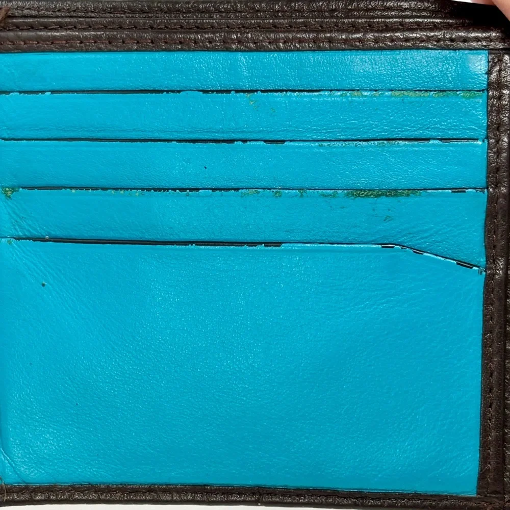 Ted Baker London pre owned